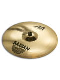 16" AA Medium Thin Crash (Brilliant), зображення 1